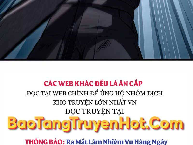 kim giáp đồ long chapter 26 151