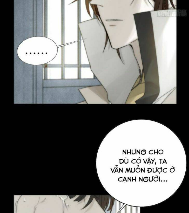 nguyệt trụy trọng minh chapter 12 53