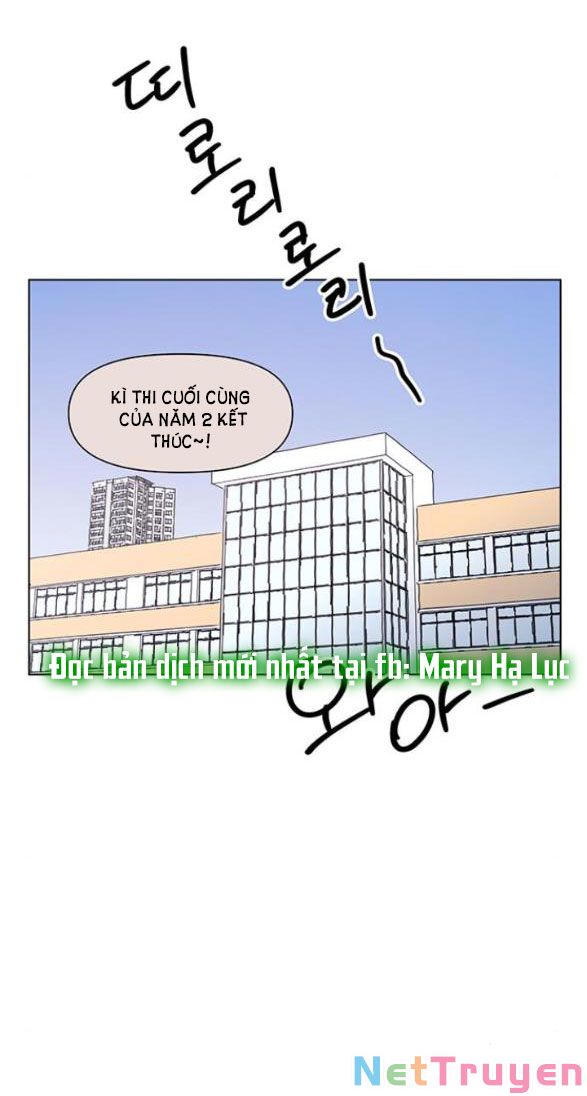 thanh xuân rực rỡ - season of blossom chapter 101 55