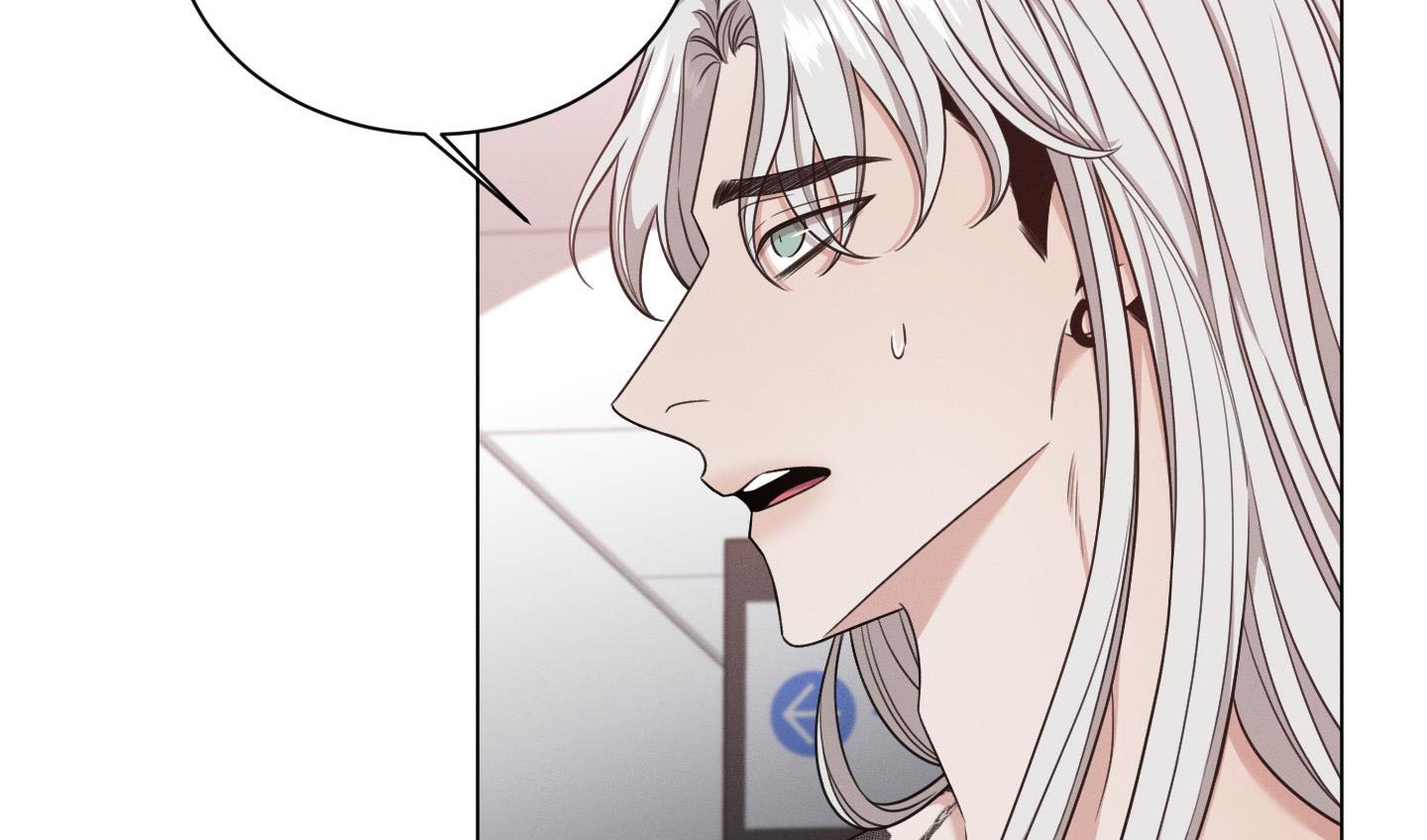 hội chứng minmotion chapter 50 74