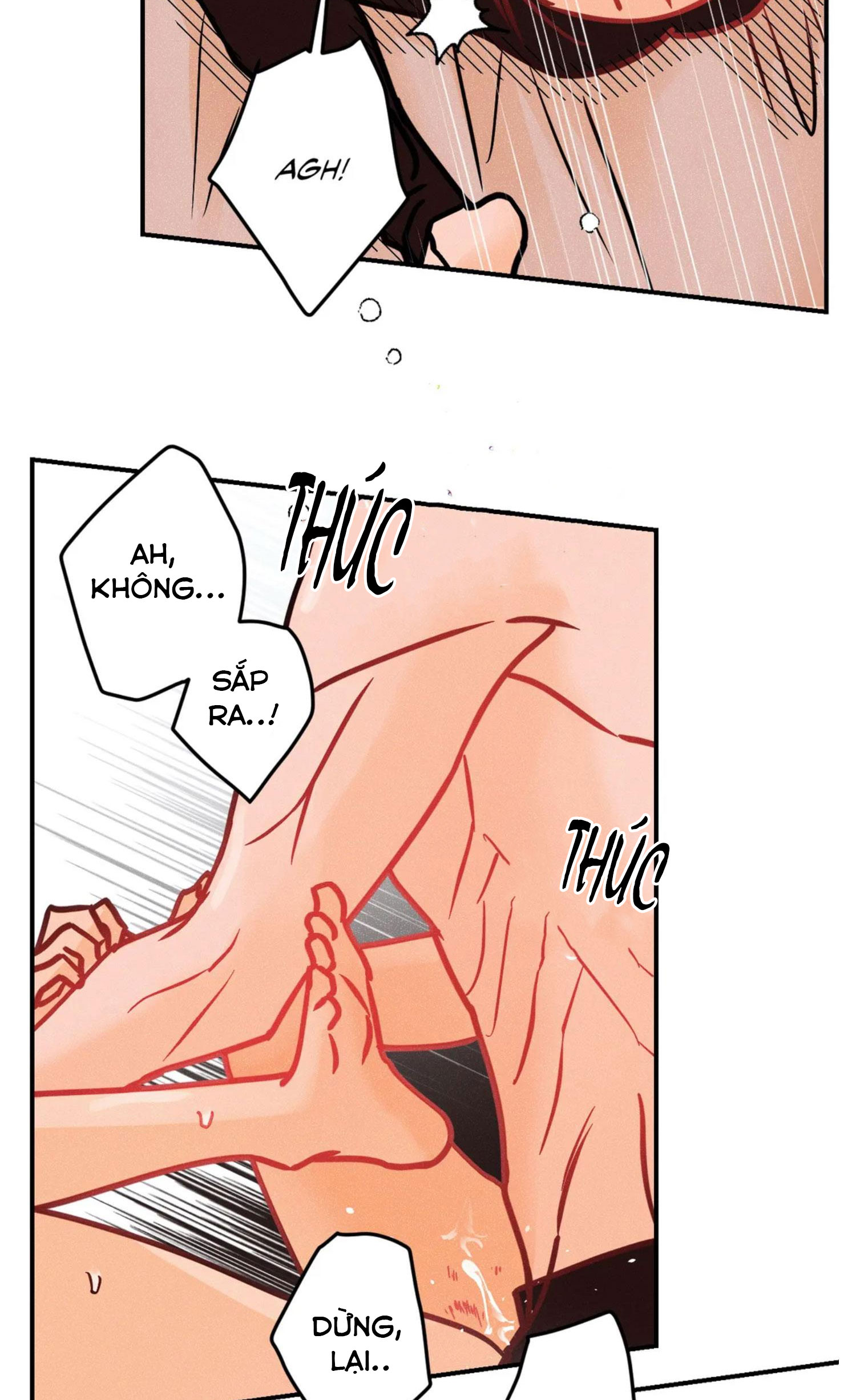 punk dunk funk chapter 42 16