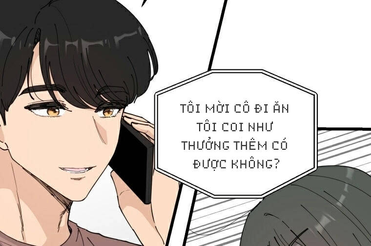 hoán đổi tình nhân chapter 5 64