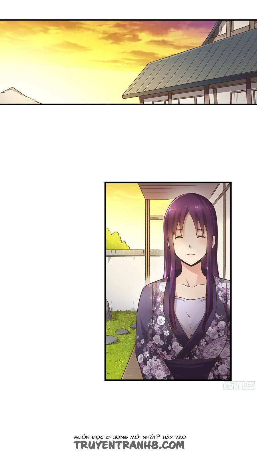 vì tôi là ông chú mở tiệm bán vũ khí chapter 57 18