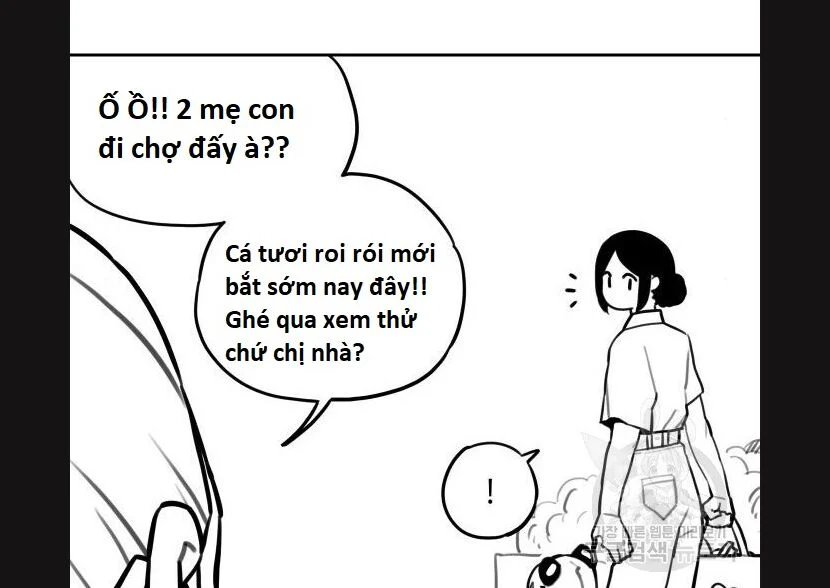 sự lụi tàn của usuzumi chapter 113 3