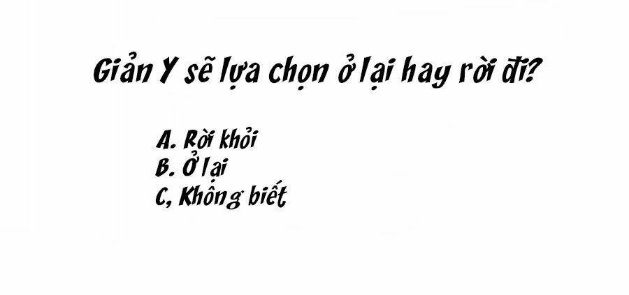 nhân chất tình nhân chapter 18.2 48