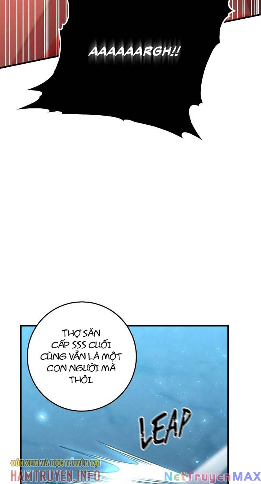 tôi là thợ săn có sức mạnh của 99 vạn tiền kiếp chapter 96 54