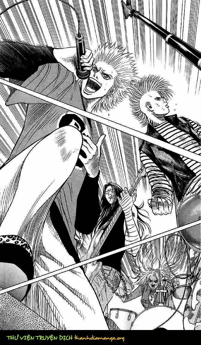 bremen chapter 39 13