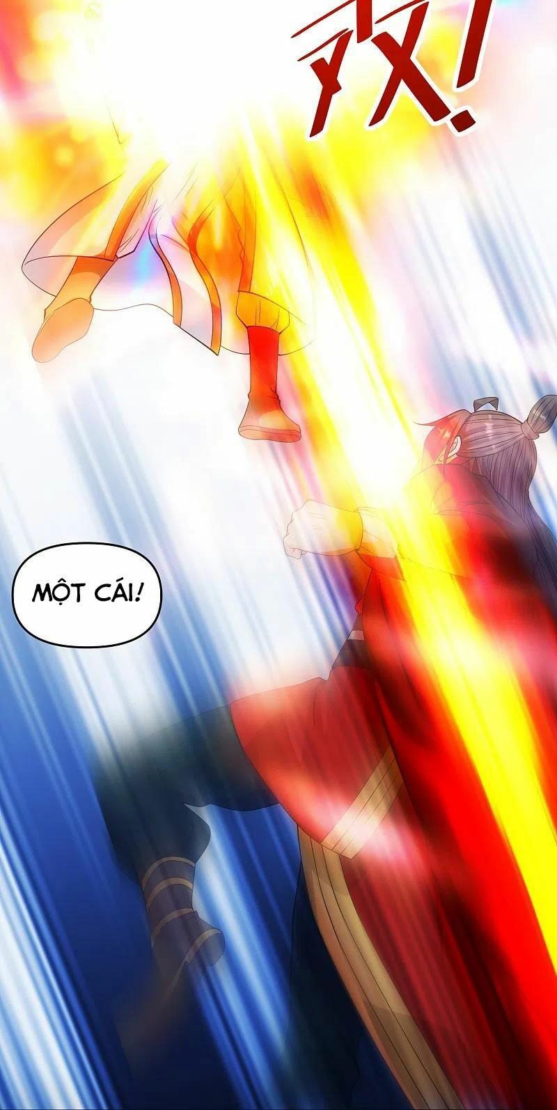 tiên võ đế tôn chapter 254 69