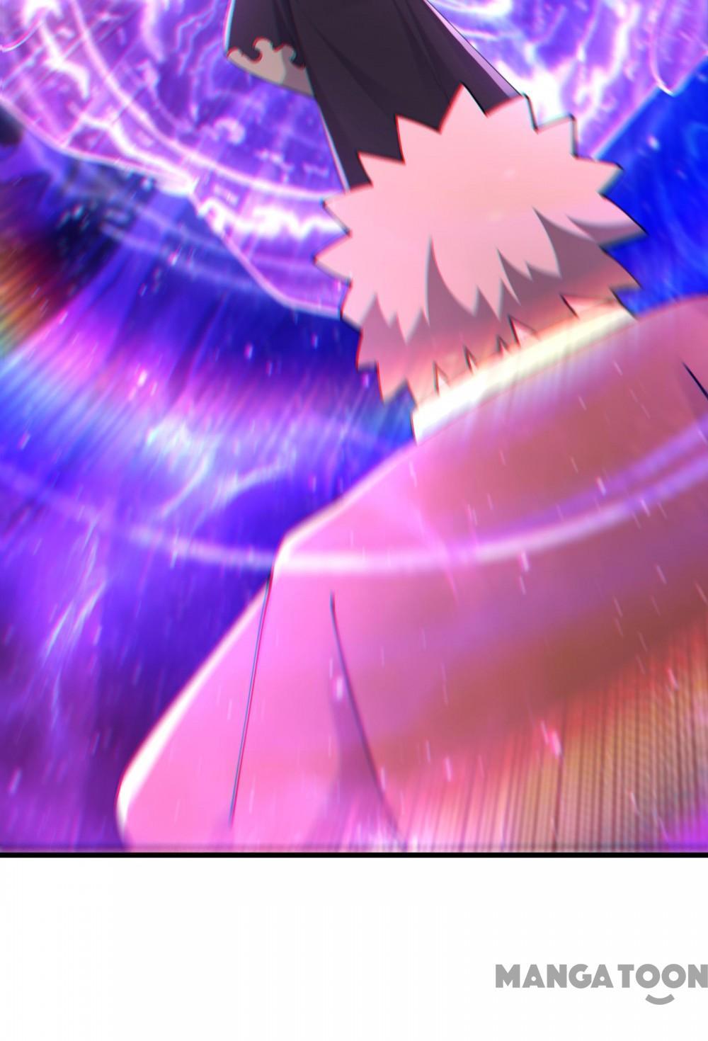 đồ đệ ta toàn là nữ ma đầu chapter 208 25