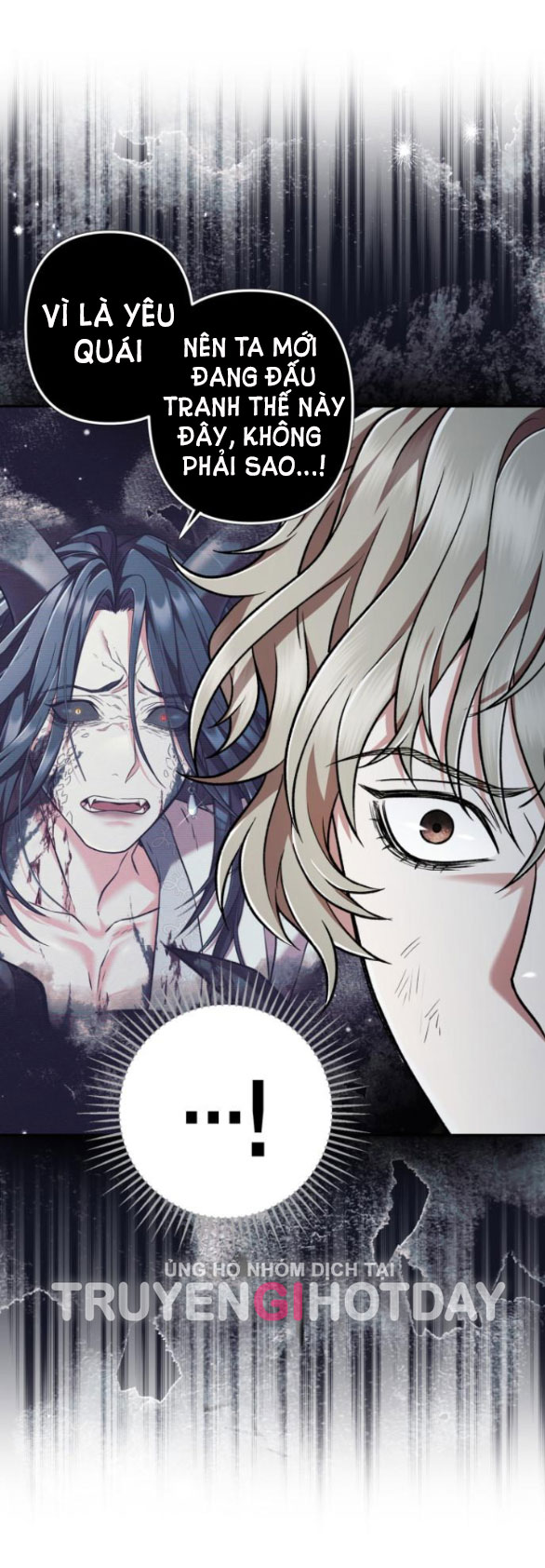 bản tình ca heeran chapter 62.1 16