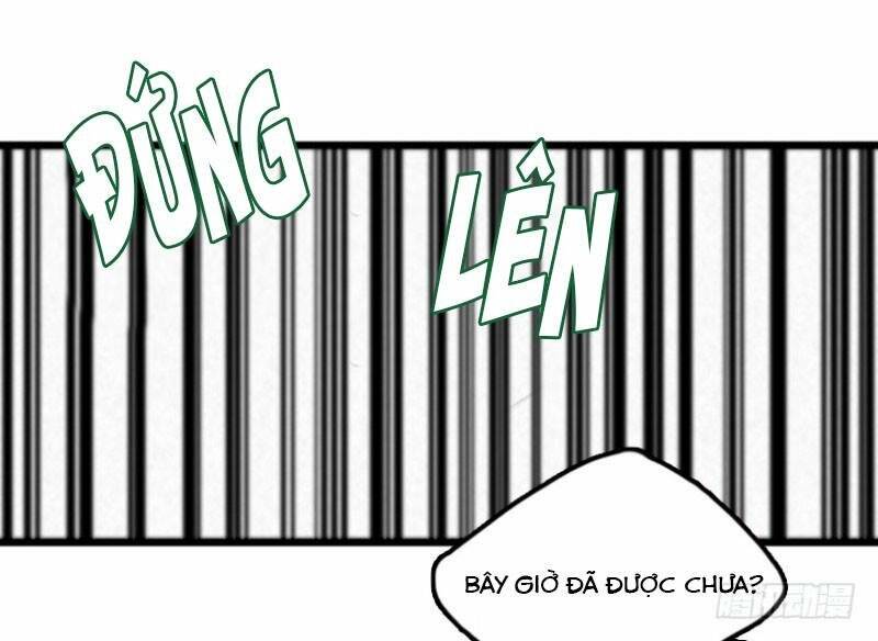 vết cắn và khế ước chapter 13 25