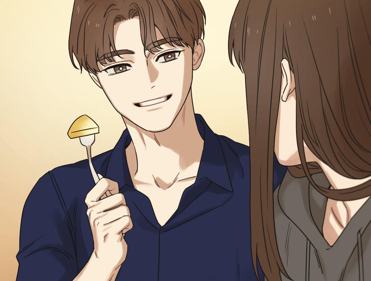 tương phùng chapter 30 178