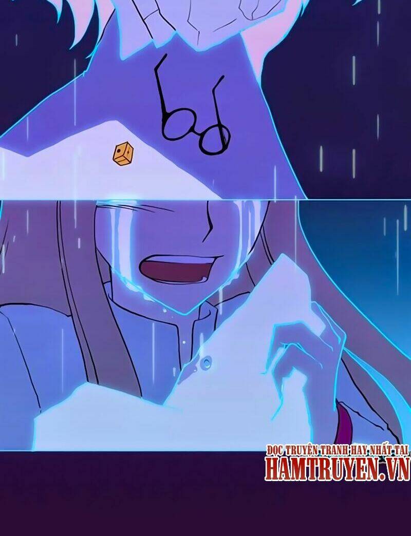 abide in the wind chapter 13 71