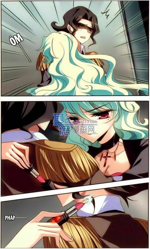 xuyên duyệt tây nguyên 3000 chapter 74 14