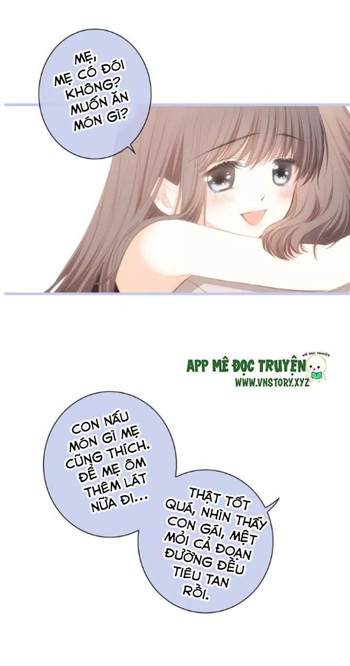 con tim rung động 2 chapter 101 13