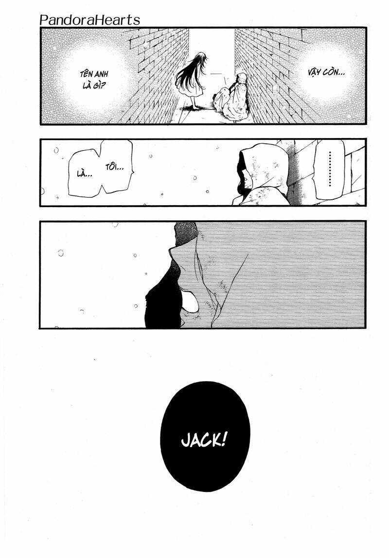 pandora hearts chapter 65 66