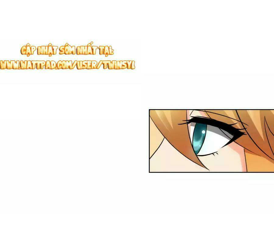 bá đạo trung khuyển tìm ái ký chapter 120 11