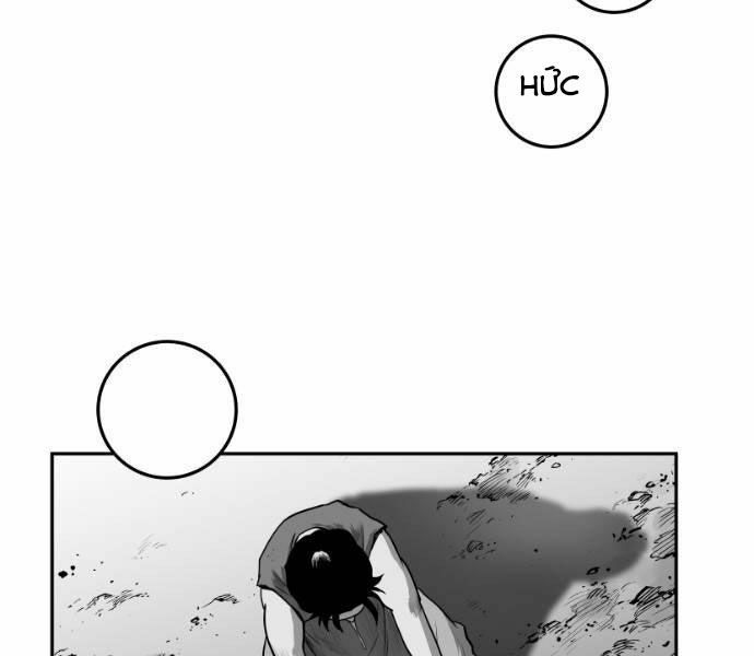 Sát Thủ Anh Vũ Chapter 70 176