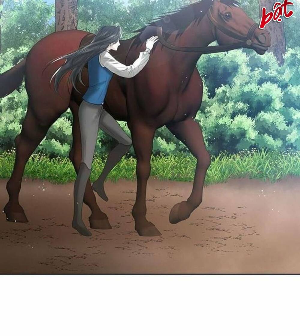 tôi sẽ từ bỏ vị trí hoàng hậu chapter 2 70