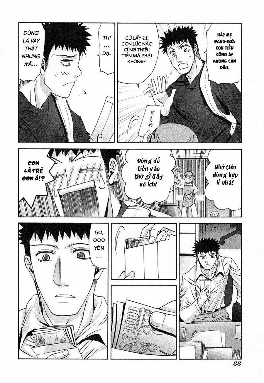 bamboo blade chapter 34 22