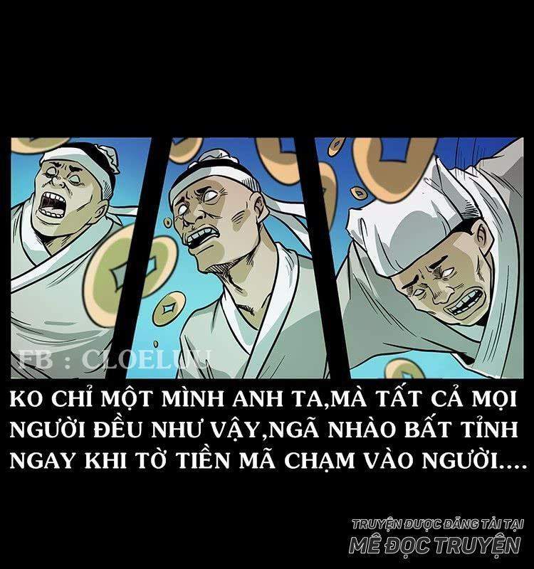 tiên sơn truyền kỳ chapter 15 51