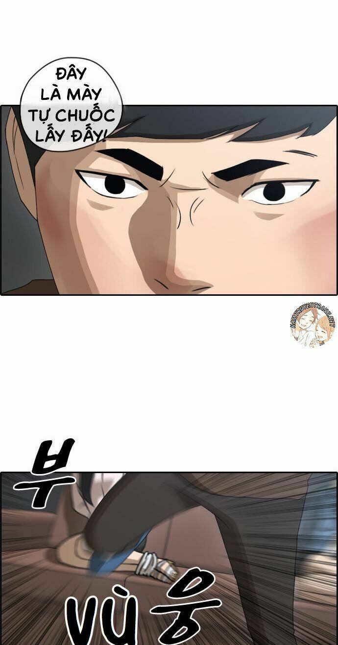 free draw m chapter 61 14