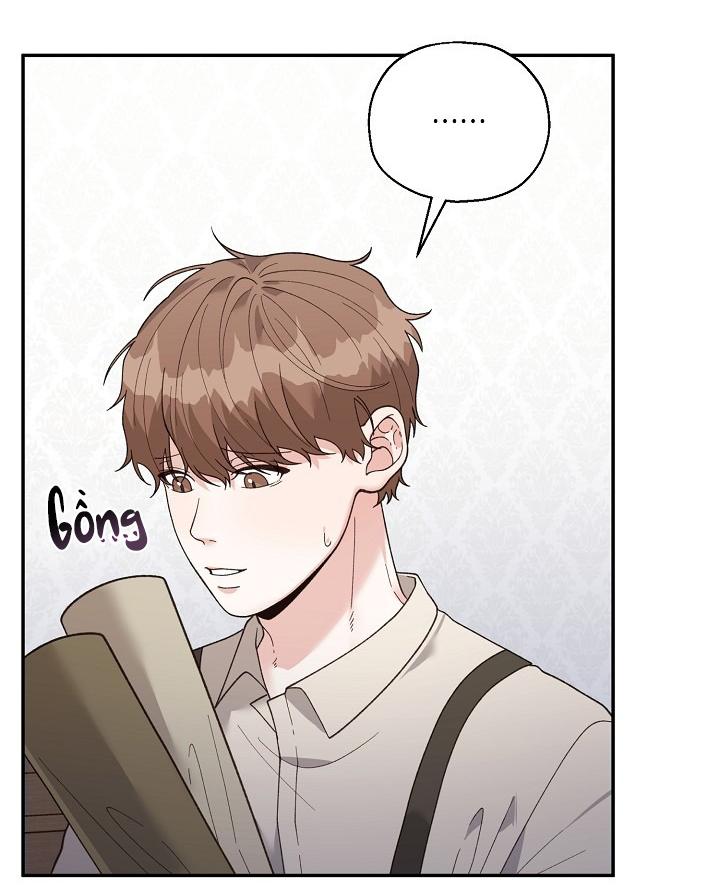 phân tán chapter 24 7