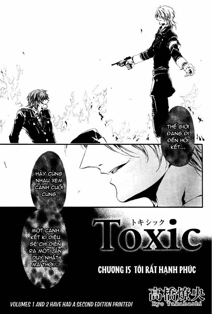 toxic chapter 15 4