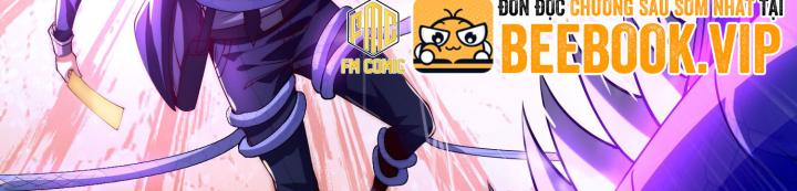 bắt đầu thức tỉnh sơn hải kinh chapter 1 123