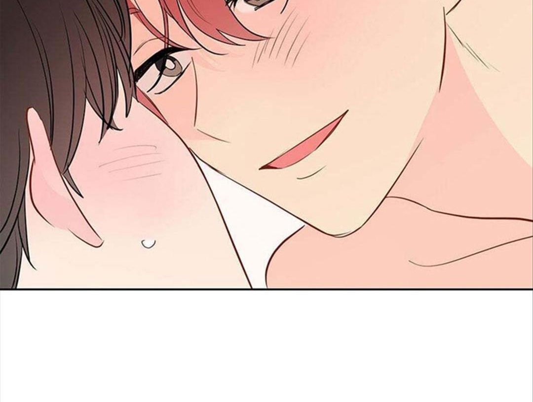 chuyện quái gì với giấc mơ đó vậy chapter 29 177