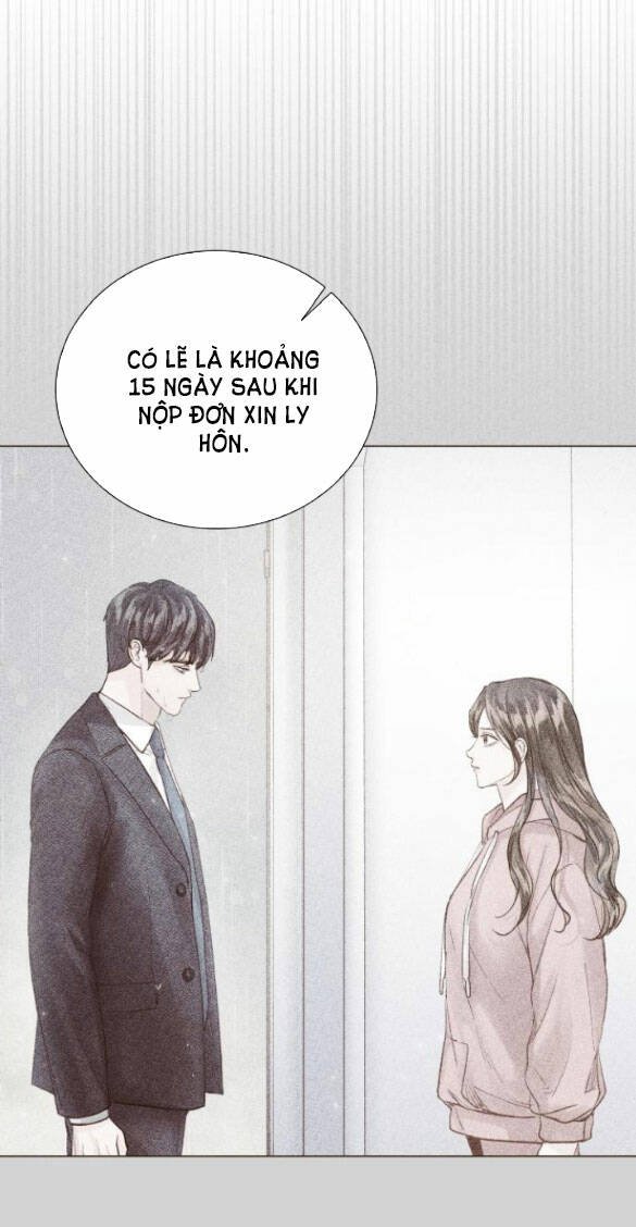 nhất định chúng ta sẽ được hạnh phúc chapter 100.1 35