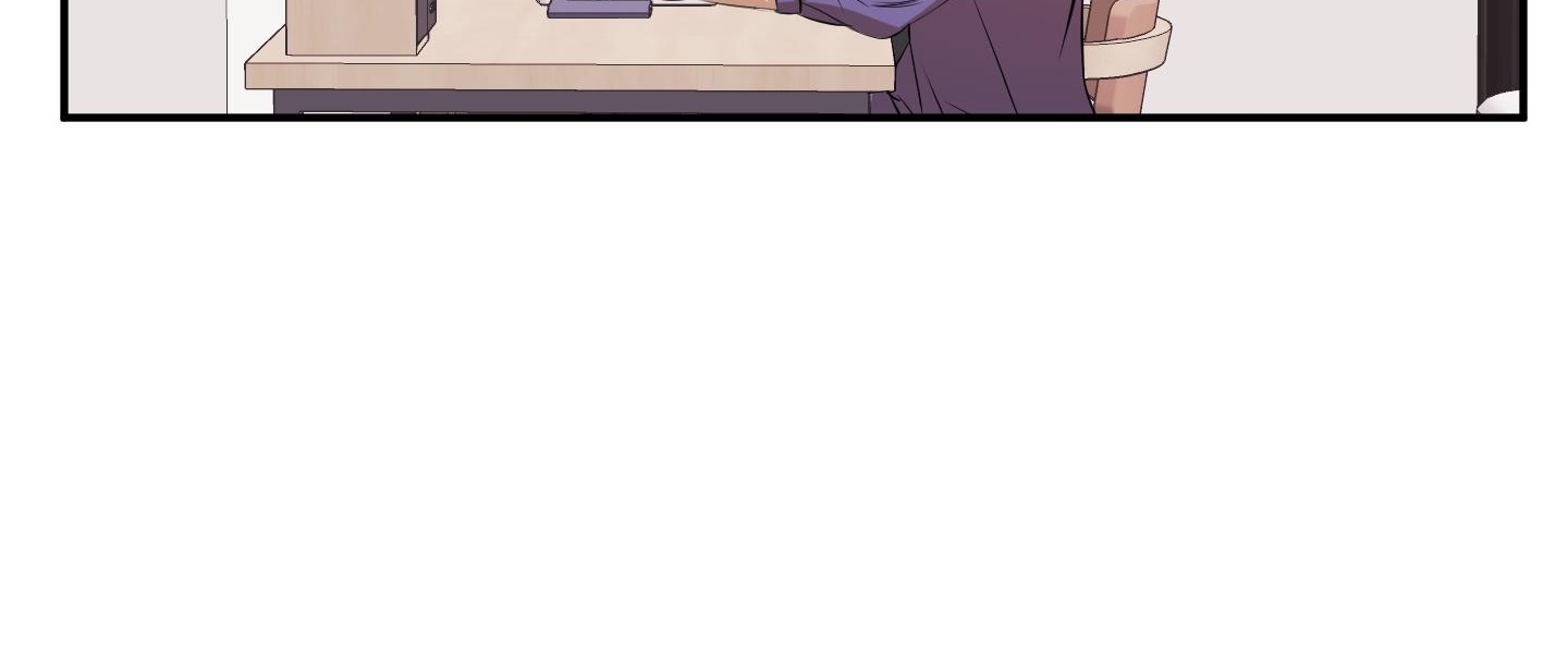 chốn riêng tư chapter 30 142