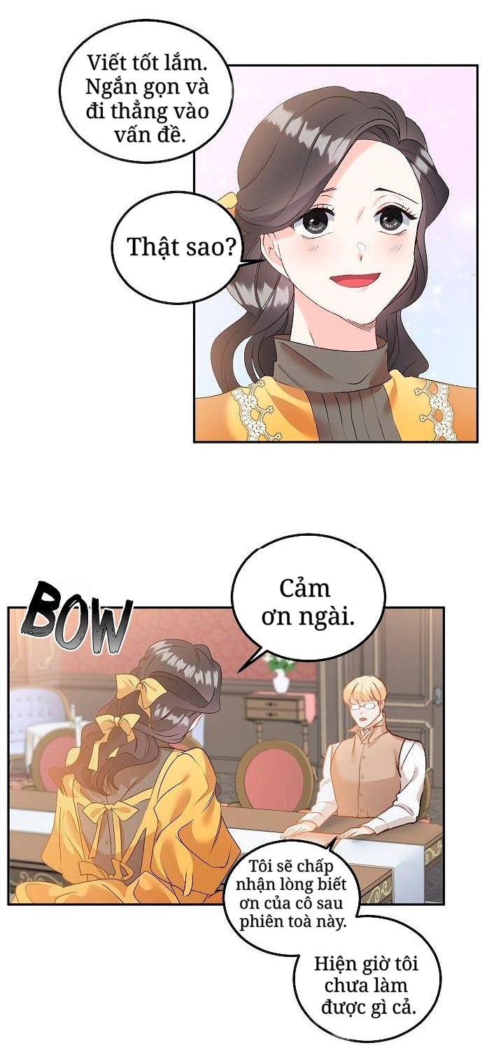 ebony, quạ đen chapter 43 28