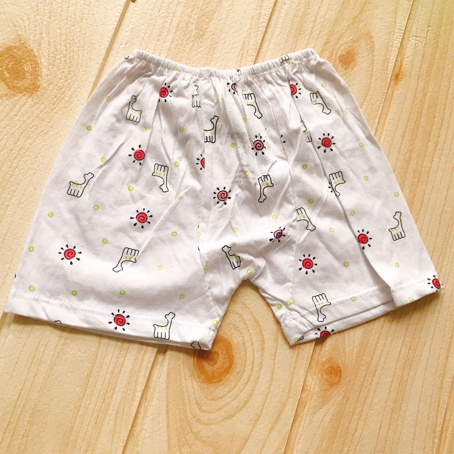 Set 3 bộ đồ sơ sinh cao cấp tiết kiệm cho bé trai và bé gái size 0-3m ( dưới 5,5kg)