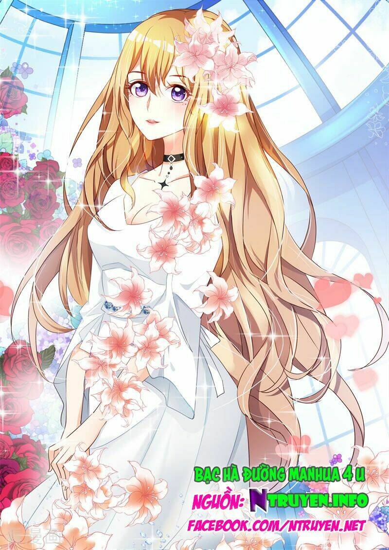 tình yêu 1 carat phần 2 chapter 3 1