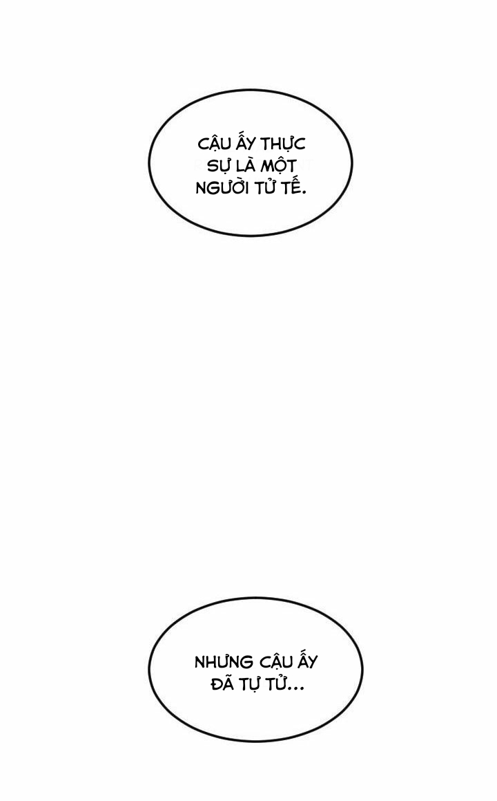 câu lạc bộ câm lặng chapter 8 9