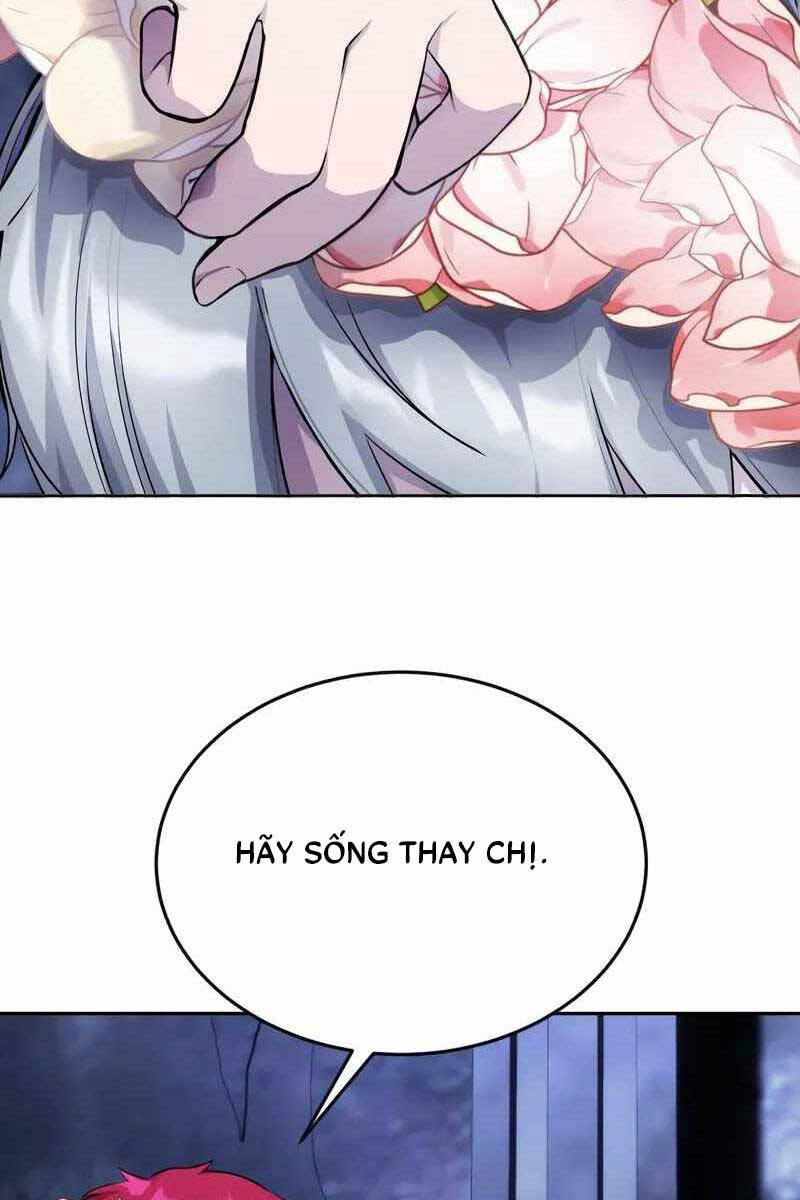 tôi mạnh hơn anh hùng chapter 1.5 73