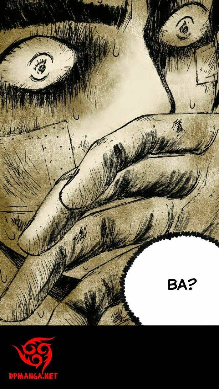 distant chapter 16 112