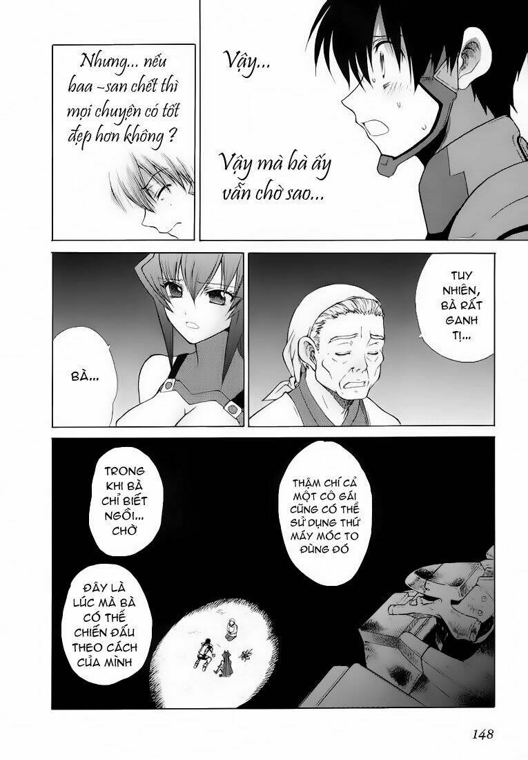 muv luv unlimited manga chapter 24 12