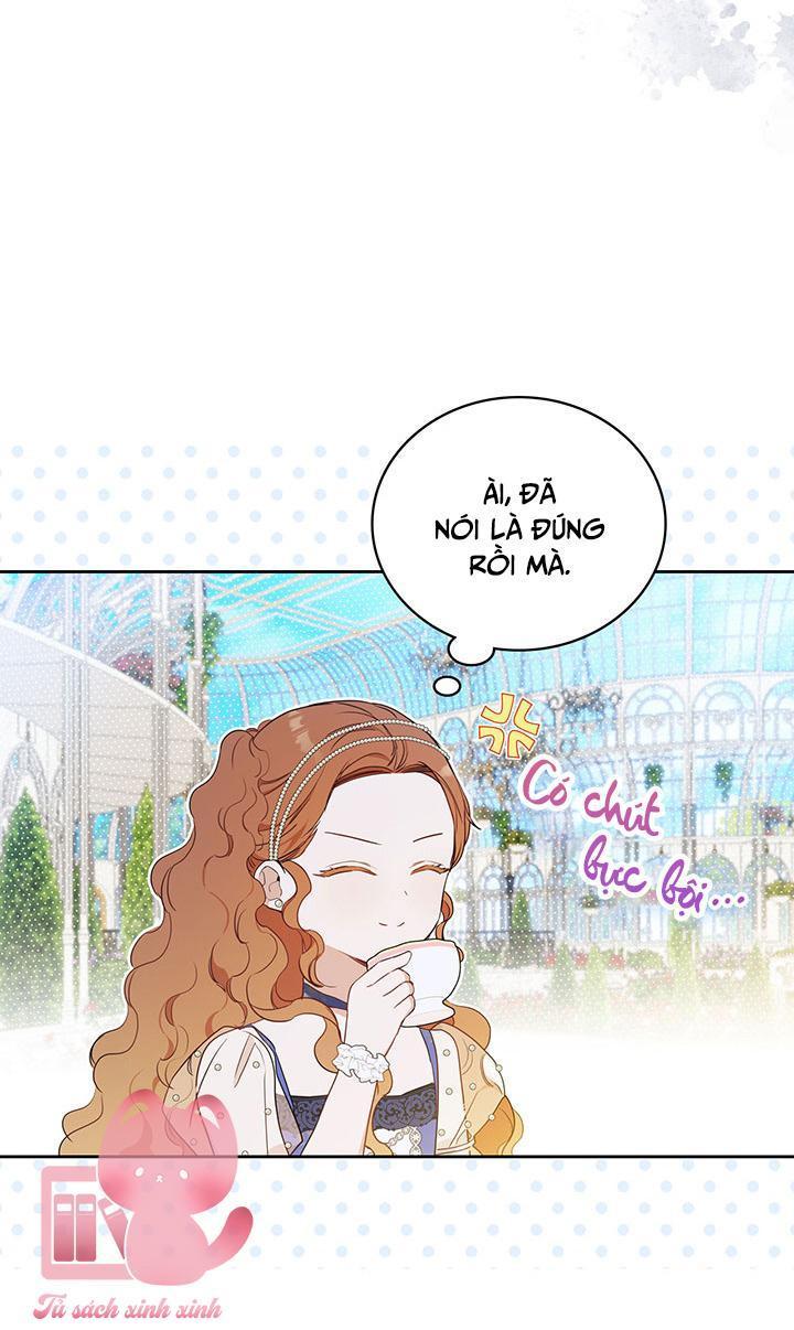 kiếp này ta sẽ trở thành gia chủ chapter 86 45