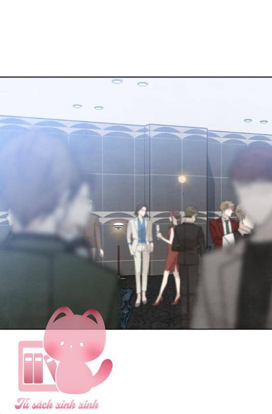 điều khiến tôi quyết tâm muốn chết chapter 56 58