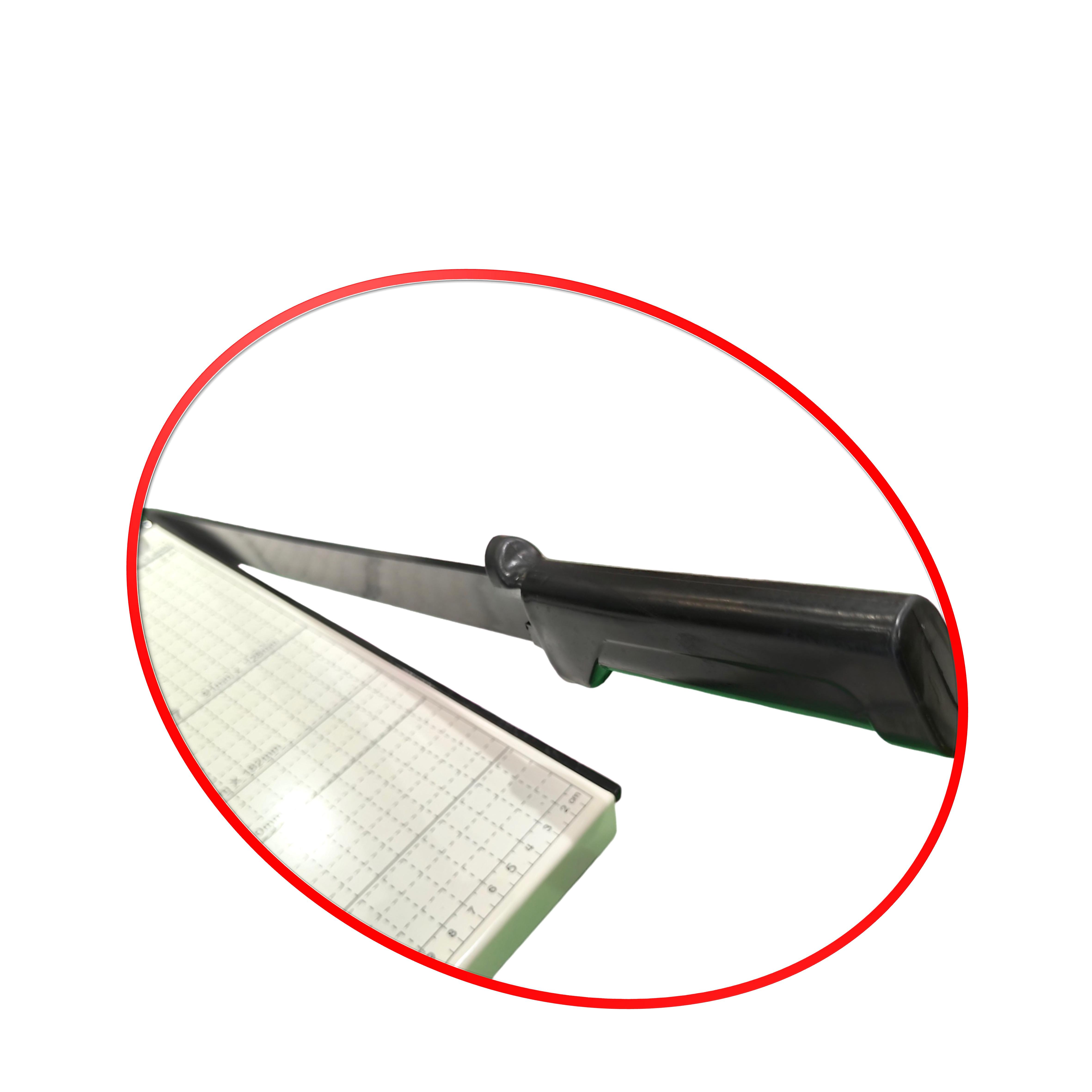Bàn cắt giấy A4, A5, bàn cắt giấy - cắt ảnh các loại, cắt được giấy, nhựa mềm, mỏng, các loại
