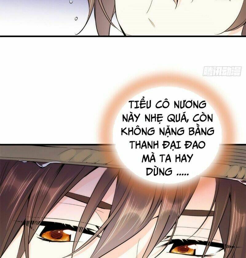 thiều quang mạn chapter 72 43