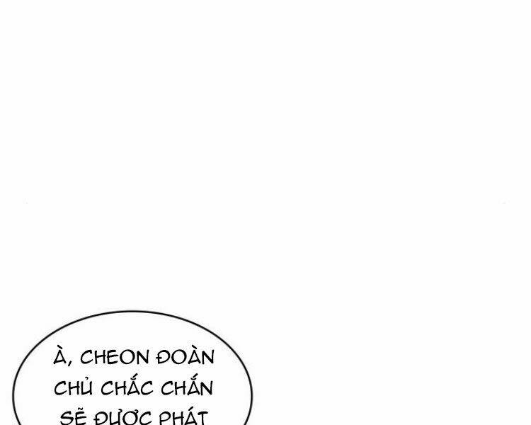 Ngã Lão Ma Thần Chapter 79 - Trang 20