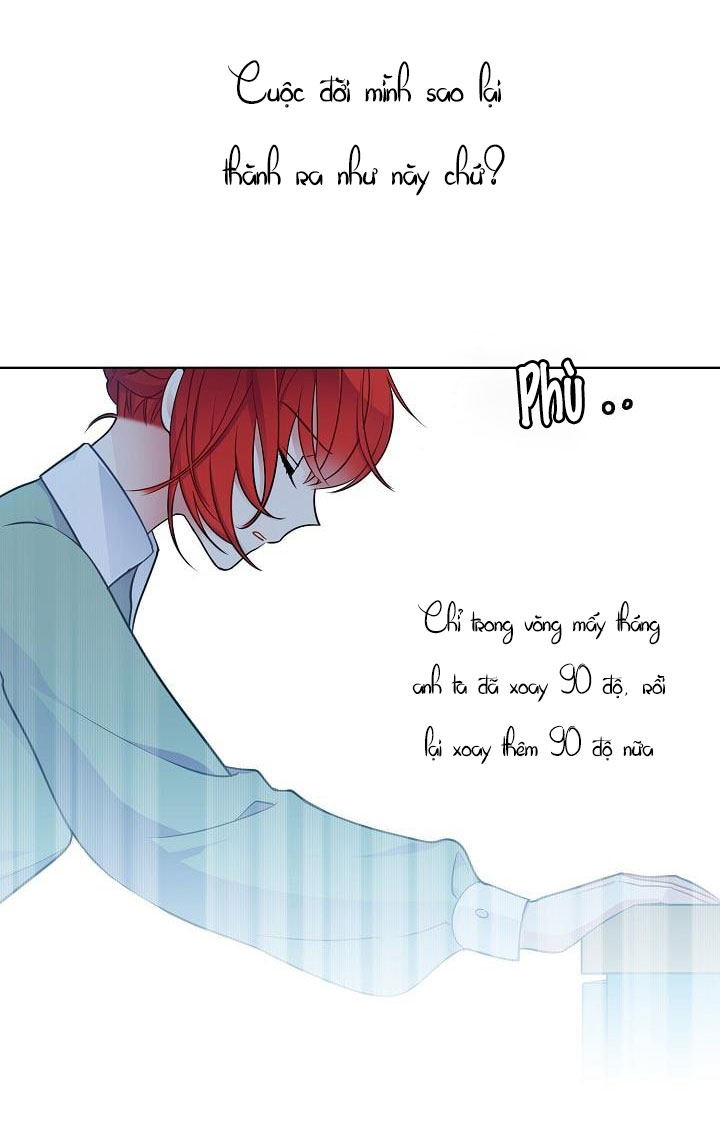 thanh tra của muiella chapter 58 23