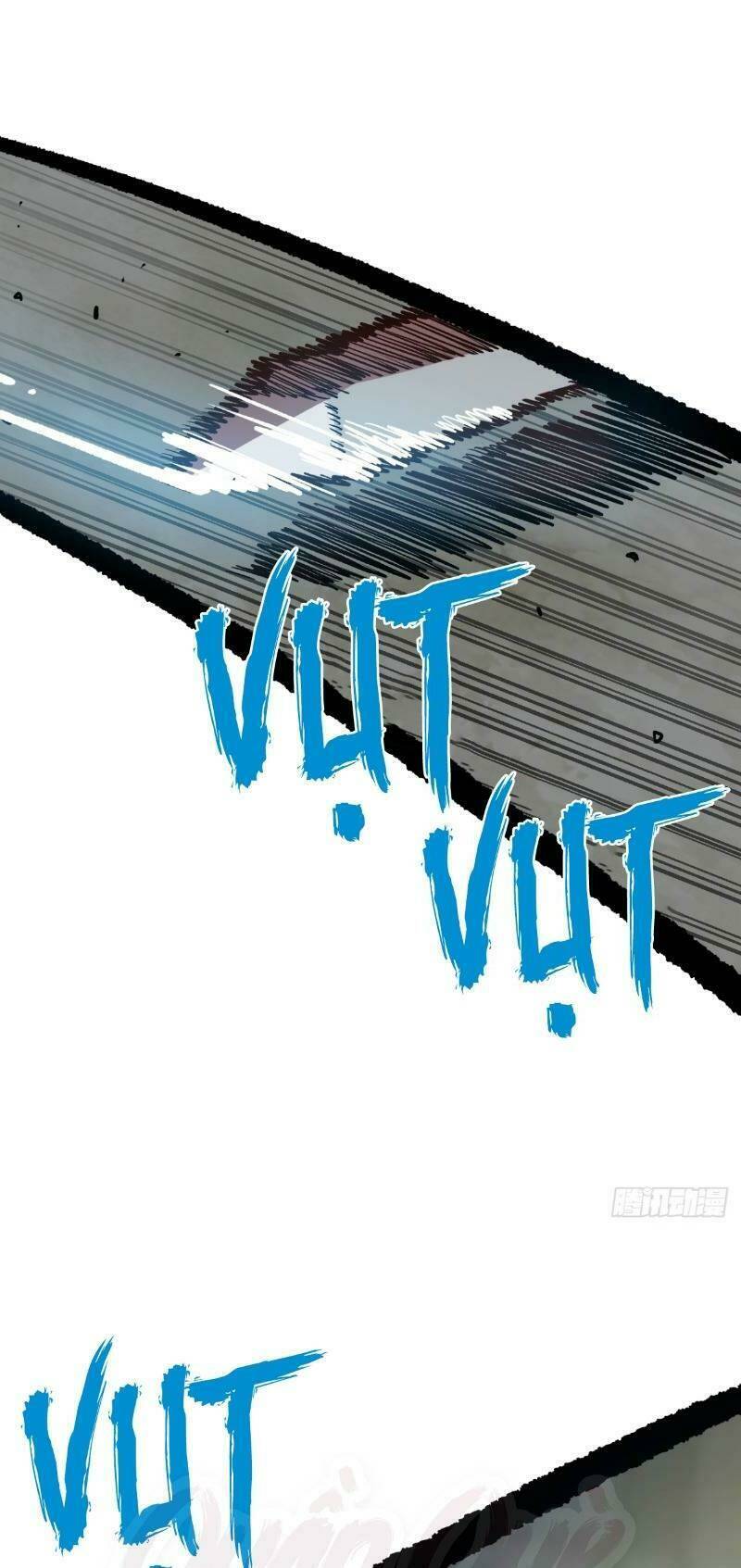 đại lục vô song chapter 2 1