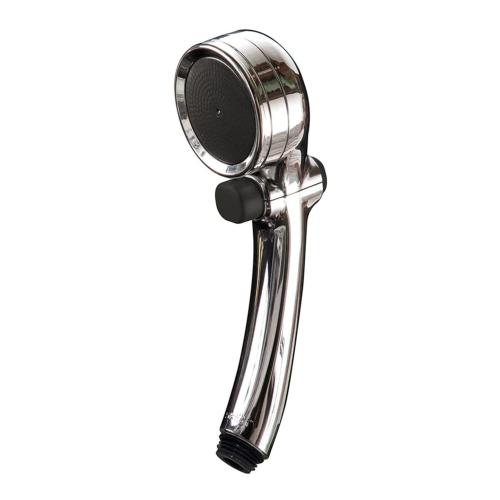 Vòi sen tắm mạ WT có nút dừng Takagi JSB022MN hàng chính hãng