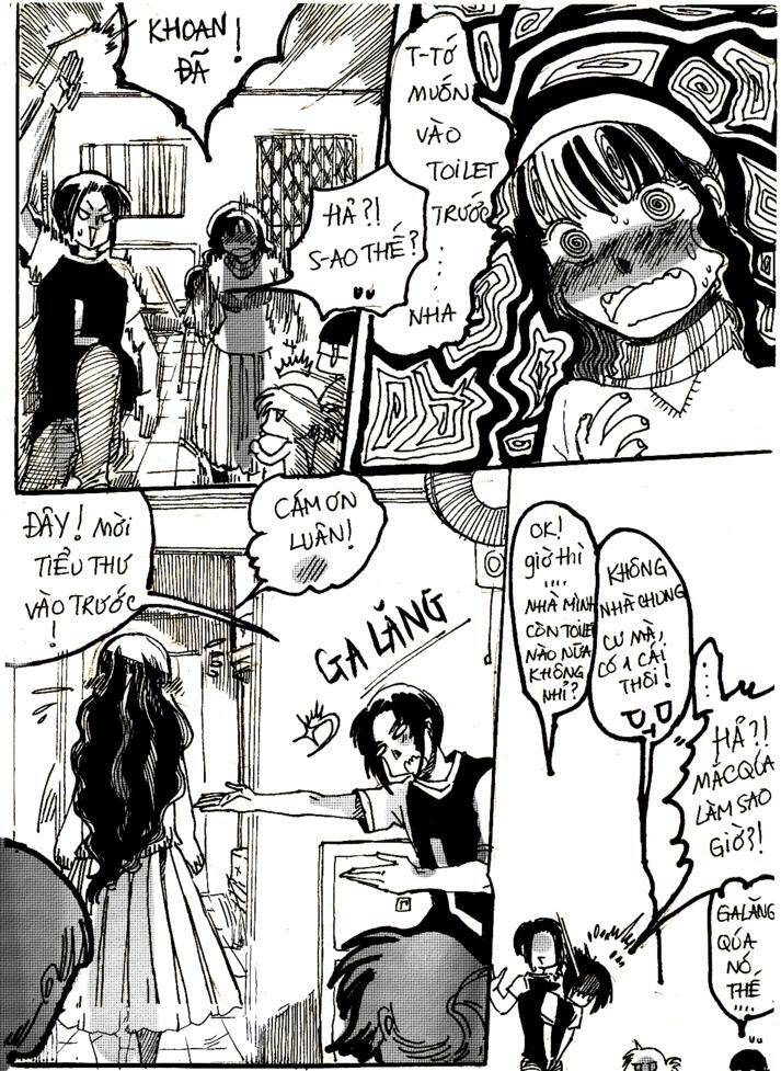 joke/joker chapter 5 20