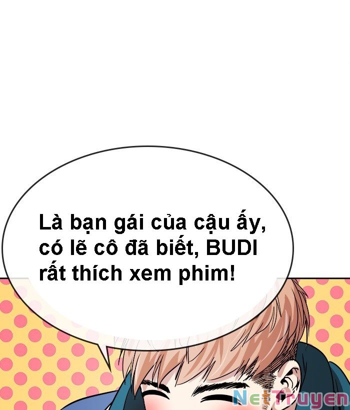 change (jinyuan) ss2 chapter 19 73