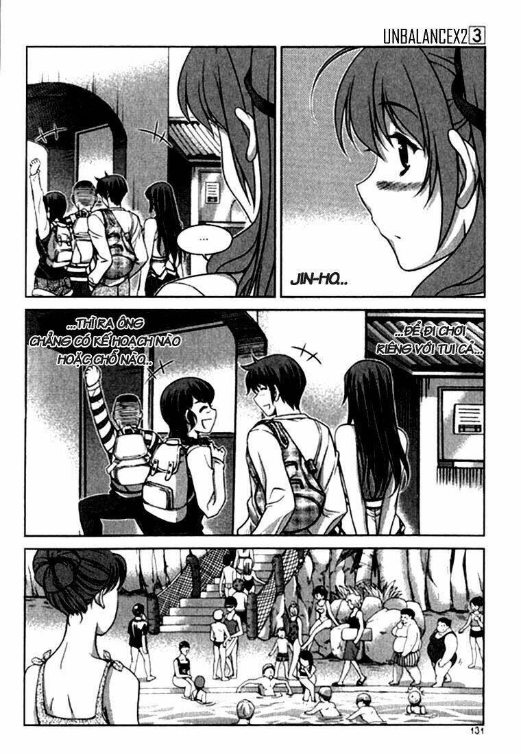 unbalance x unbalance chapter 22 10